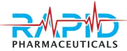 Rapid Pharmaceuticals Logo