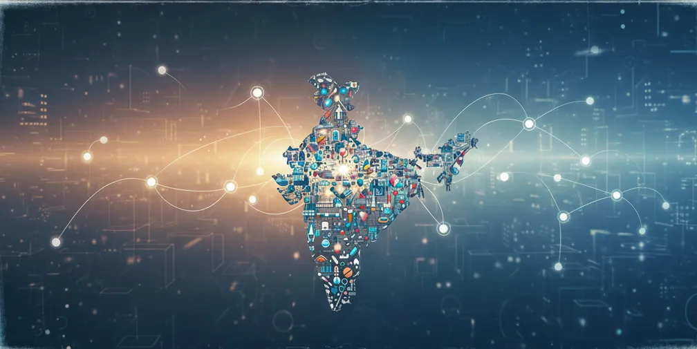 PCD Pharma Franchise in India - Monopoly Rights by Rapid Pharmaceuticals