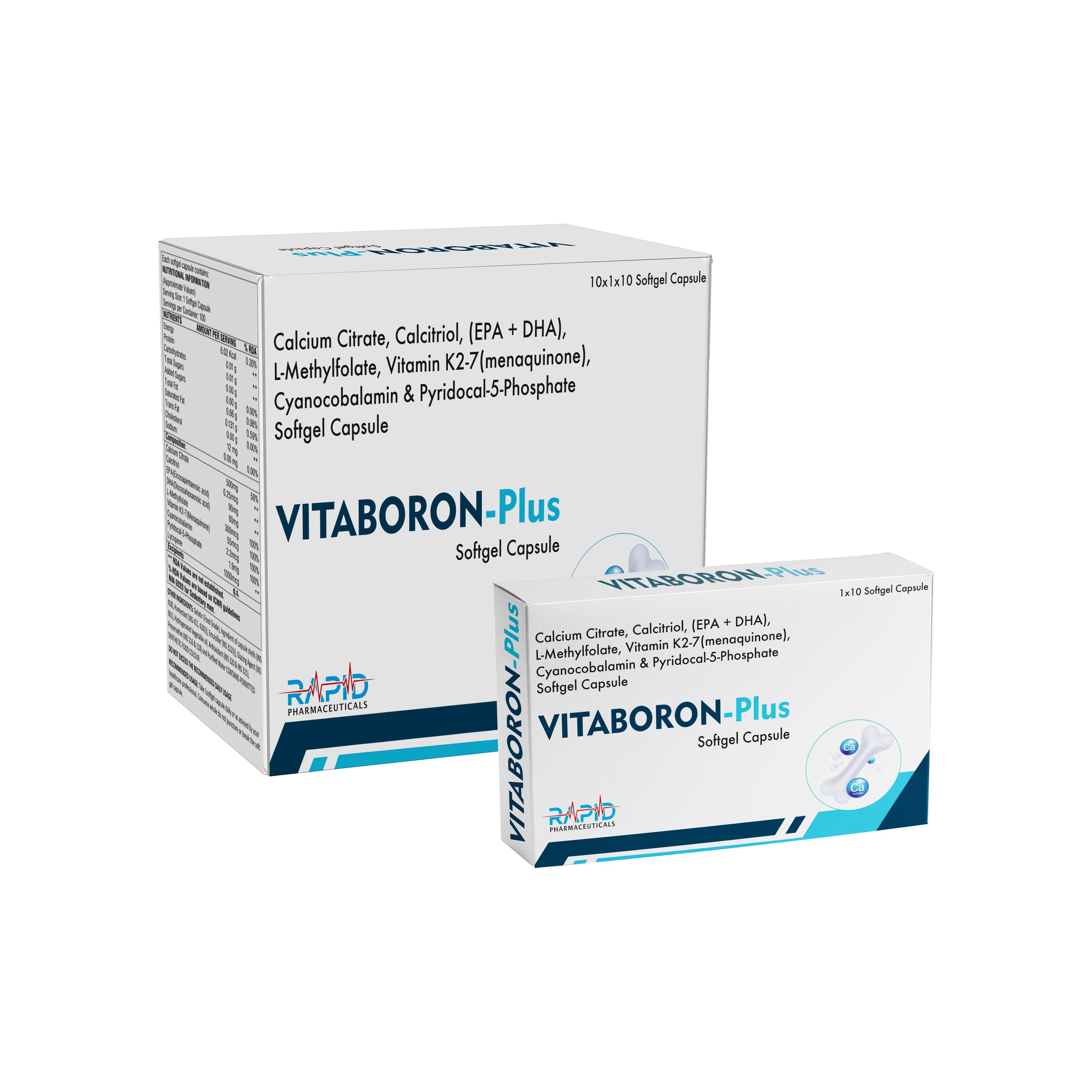 VITABORON-PLUS