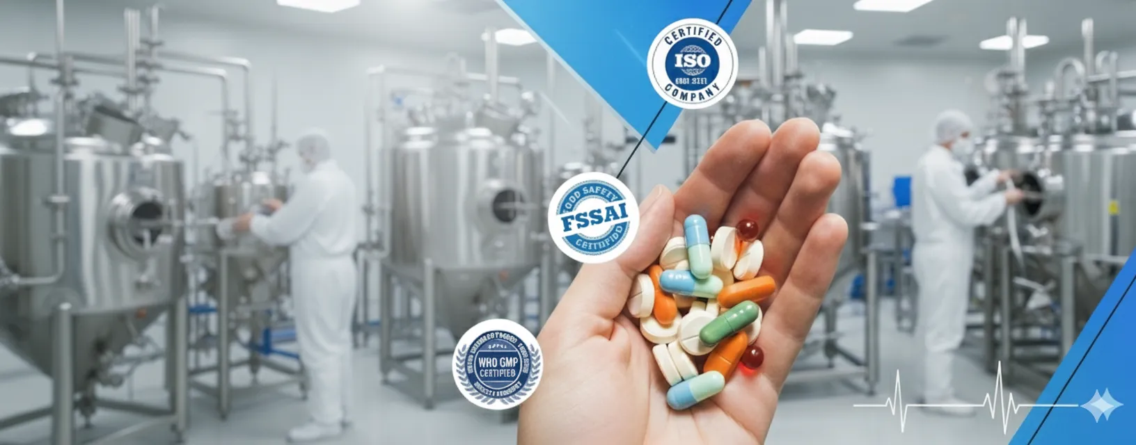 Trusted Therapeutics